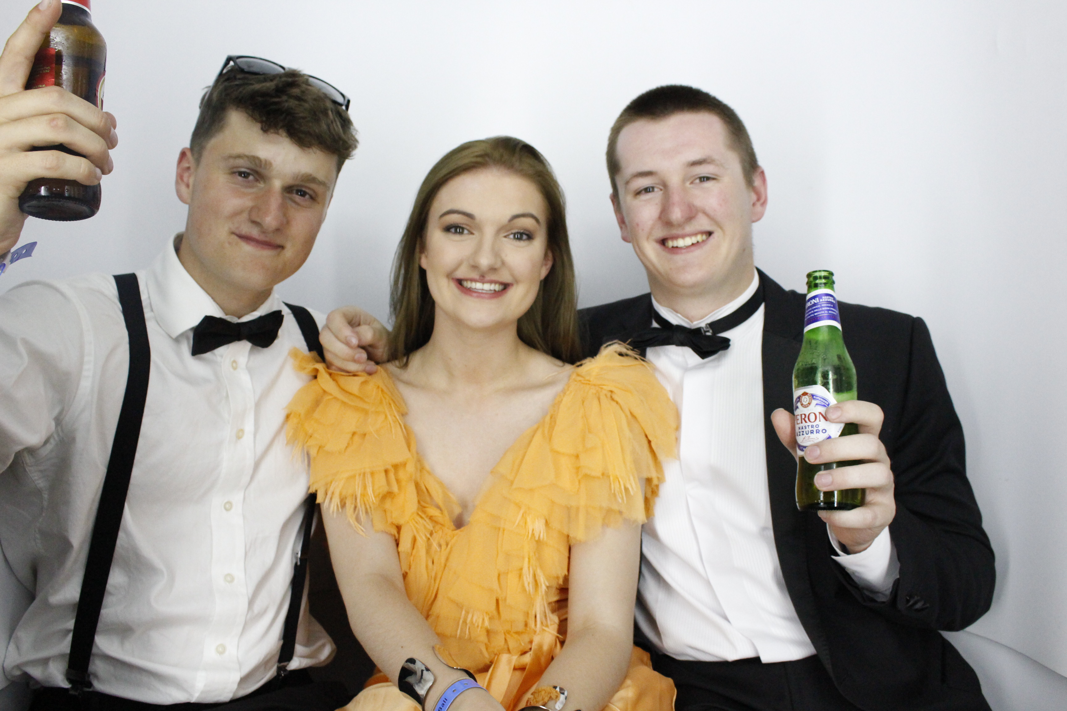Whitgift School Year 13 Prom | View more photos from the event at gallery.myphotoboothexperience.co.uk/u/MyPhotoBoothExperienceLtd/Whitgift-School-Year-13-Prom